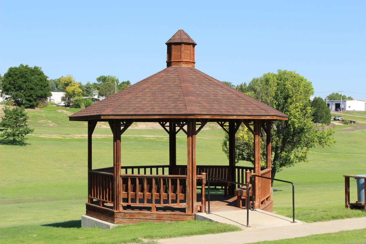 🏞️ 세사키아카리 공원 (세사키아카리코엔) 이미지 9